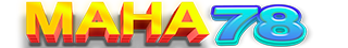 MAHA78